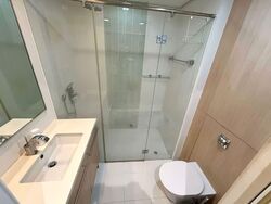 The Sail @ Marina Bay (D1), Apartment #563181631